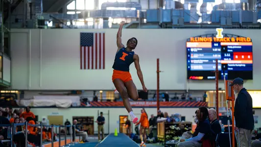 Tacoria Humphrey
