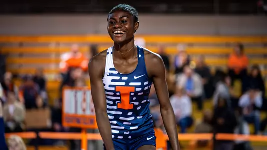 Rose Yeboah