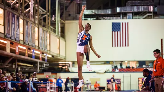 Tacoria Humphrey