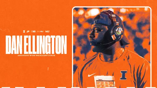 Ellington Web
