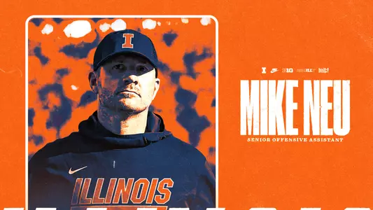 Mike Neu 16x9 graphic