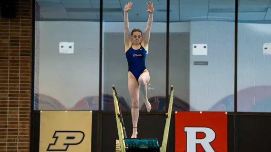 Dani O'Kelly