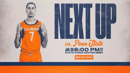 Next Up - Penn State_1-8-25