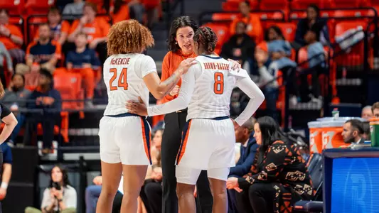 Coach Green Adalia McKenzie Jasmine Brown-Hagger