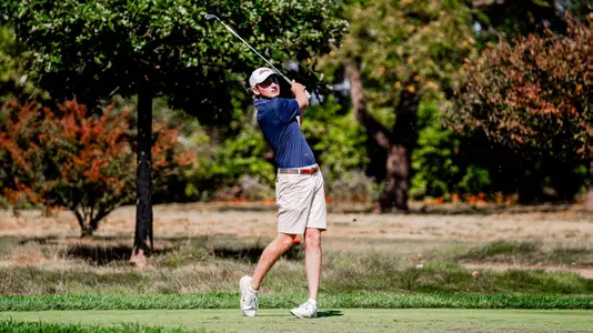 Ryan Voois - 2025 Windon Memorial Classic (Leigh McGuirk)