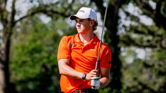 Dujuan Snyman - 2025 Windon Memorial Classic (Leigh McGuirk)