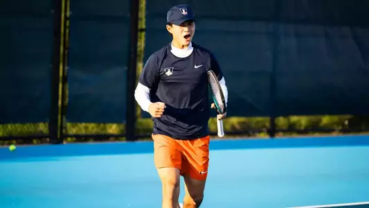 Jeremy Zhang