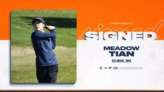 Eileen Lee Signing Graphic