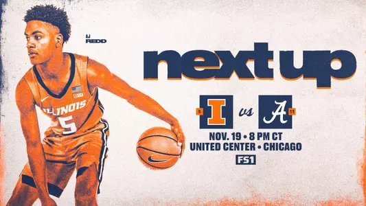 Next Up - Alabama - 11-19-25