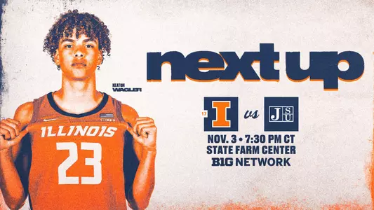 Next Up vs Jackson State_11-3-25