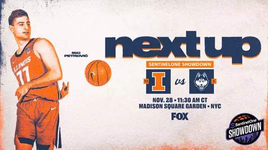 Next Up UConn - 11-28-25