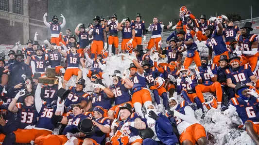 Illinois defeats Northwestern_11-29-2025