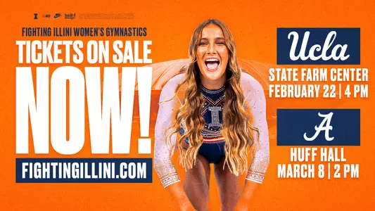 WGYM On Sale