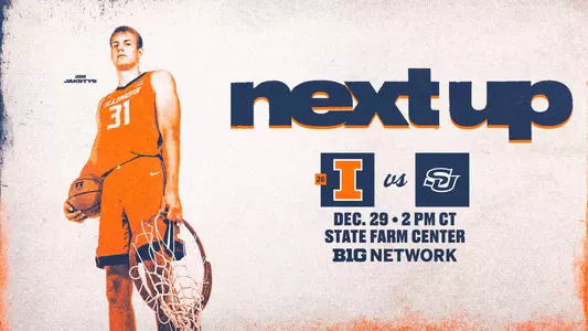 Next Up - Southern_12-29-25
