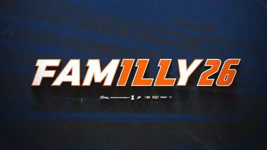 2026 FB Signing Day Graphic_16x9