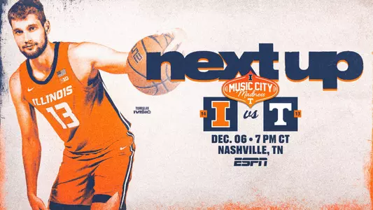 Up Next vs. Tennessee_12-6-25