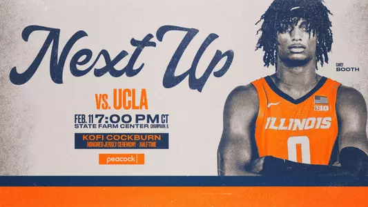 Up Next - UCLA - 2-11-25