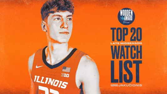 KJ Wooden Late Midseason Top 20