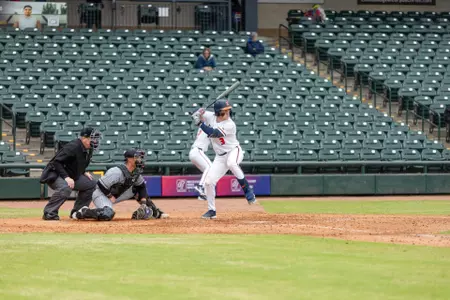 02.15.24 vs. Abilene Christian (Placeholder)
