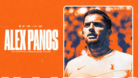 Alex Panos 16x9