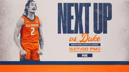 Next Up - Duke - 2-20-25