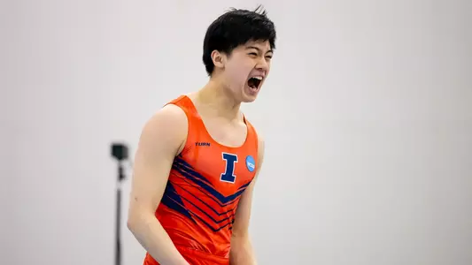 Dang Winter Cup 2025