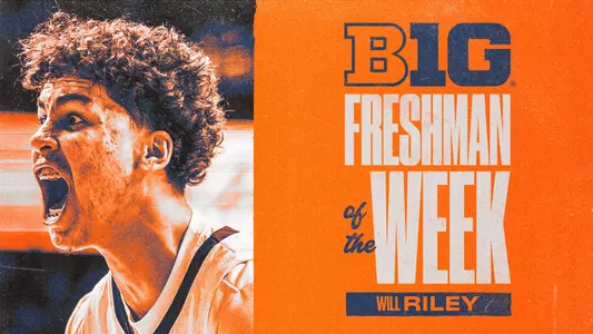 Riley B1G FOW