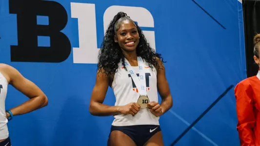 Tacoria Humphrey