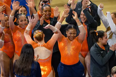 PREVIEW | WGYM