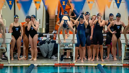 Sydney Stoll