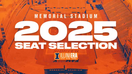 16x9-Memorial Stadium Reseat Login
