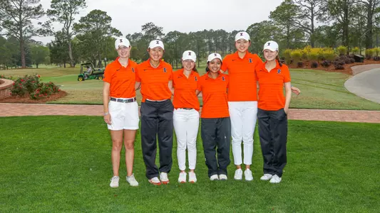 03.21.25 - Team Photo at Florida State Match Up