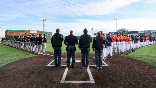 03.25.25 - Anthem vs. Missouri