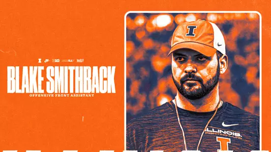 Blake Smithback web graphic