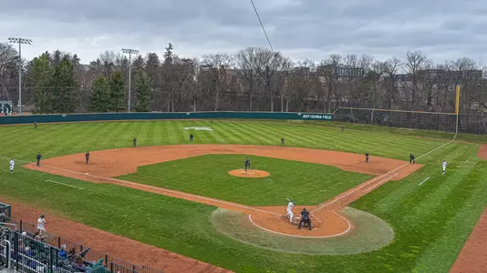03.29.25 at Michigan State