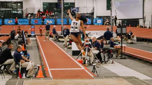Tacoria Humphrey