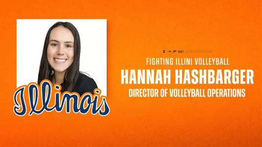 Hannah Hashbarger