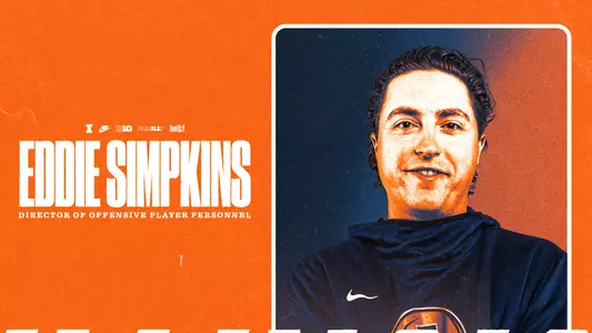 Eddie Simpkins web 2025
