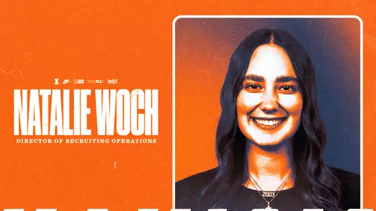 Natalie Woch web hire 2025