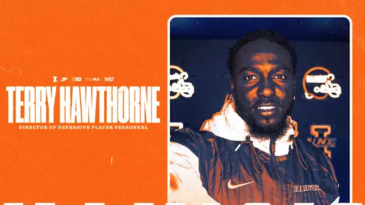 Terry Hawthorne web hire 2025