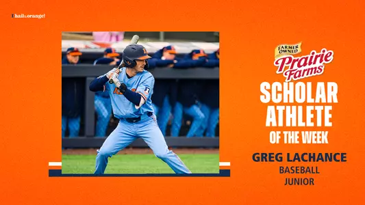 Greg Updated Scholar