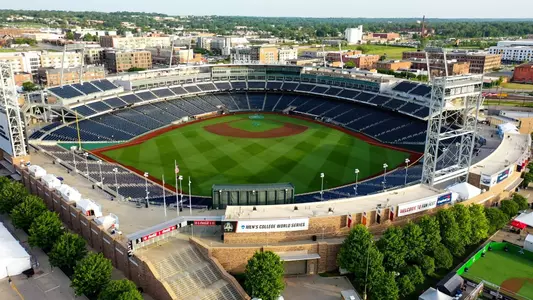 Charles Schwab Field Omaha