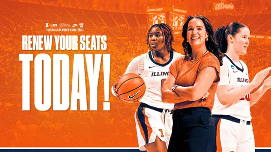 2025-26 Season Ticket Renewals graphic