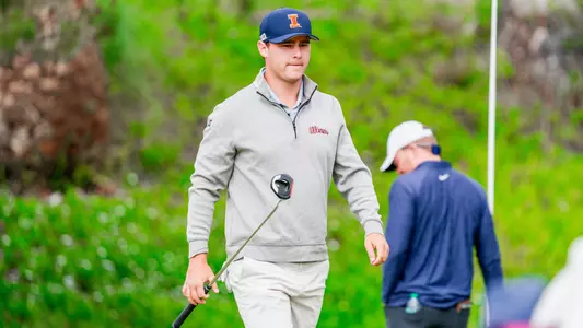 Max Herendeen - NCAA Championship Round 3_5-25-25 (Leigh McGuirk)