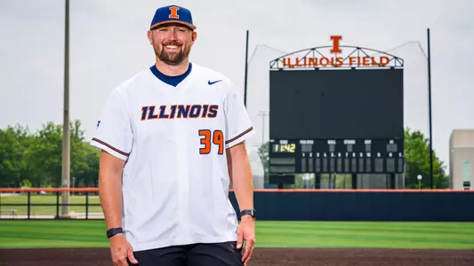 Dillon Napoleon - Hired