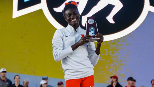 Rose Yeboah