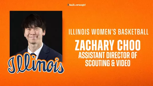 Zachary Choo WBB hiring graphic