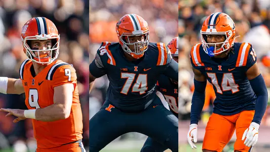 Altmyer, Davis, Scott
