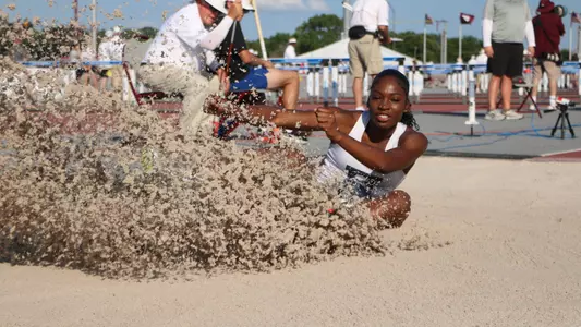Tacoria Humphrey