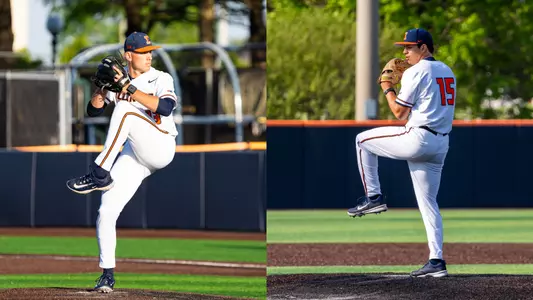 2025 MLB Draft